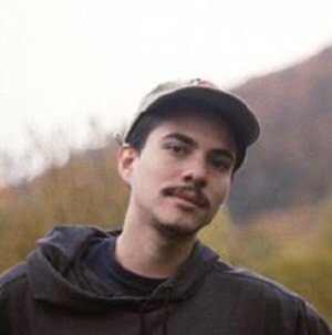 Jim Cole - Unscripted Lives - Videographer 1